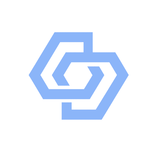 ChainAds logo